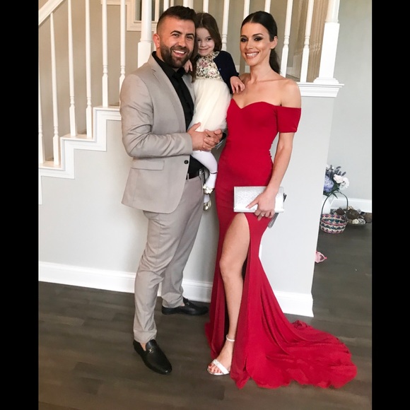 abbysbyabby Dresses & Skirts - Dress